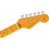 Fender 70TH Anniv American Vintage II 54 Stratocaster MN 2TS Guitarra Eléctrica