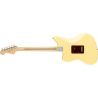Fender American Performer Jazzmaster Rw Vintage Wh