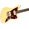 Fender American Performer Jazzmaster Rw Vintage Wh