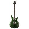 PRS SE Paul's Guitar Teal Black Guitarra Eléctrica