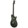 PRS SE Paul's Guitar Teal Black Guitarra Eléctrica