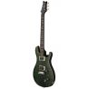 PRS SE Paul's Guitar Teal Black Guitarra Eléctrica