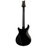 PRS SE Paul's Guitar Teal Black Guitarra Eléctrica