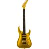 Jackson Pro Plus SLA3 Soloist GLD