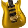 Jackson Pro Plus SLA3 Soloist GLD