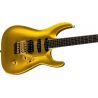 Jackson Pro Plus SLA3 Soloist GLD