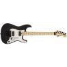 Charvel Pro-Mod So-Cal Style 1 HH FR MN GBLK