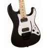 Charvel Pro-Mod So-Cal Style 1 HH FR MN GBLK