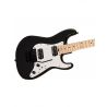 Charvel Pro-Mod So-Cal Style 1 HH FR MN GBLK