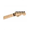 Charvel Pro-Mod So-Cal Style 1 HH FR MN GBLK