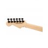 Charvel Pro-Mod So-Cal Style 1 HH FR MN GBLK