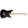Charvel Pro-Mod So-Cal Style 1 HSS FR M