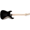Charvel Pro-Mod So-Cal Style 1 HSS FR M