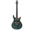 PRS SE Hollowbody II Ltd Slate Blue Guitarra Eléctrica