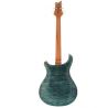 PRS SE Hollowbody II Ltd Slate Blue Guitarra Eléctrica