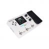 Mooer GE100 Pro Pedalera Multiefectos