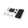 Mooer GE100 Pro Pedalera Multiefectos