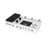 Mooer GE100 Pro Pedalera Multiefectos