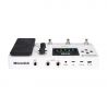 Mooer GE100 Pro Pedalera Multiefectos