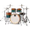 Mapex AR529SVJG Armory Standard Ocean Sunset