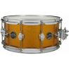 DW Performance Gold Sparkle 14x6,5 DRPF6514SSGS"