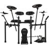 Roland TD-07KV2 V-Drums Batería electrónica