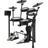 Roland TD-07KV2 V-Drums Batería electrónica