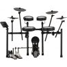 Roland TD-07KV2 V-Drums Batería electrónica