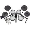 Roland TD-07KV2 V-Drums Batería electrónica