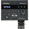 Roland TD-07KV2 V-Drums Batería electrónica