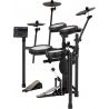 Roland TD-07DMK2 V-Drums Batería Electrónica