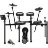 Roland TD-07DMK2 V-Drums Batería Electrónica