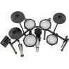 Roland TD-07DMK2 V-Drums Batería Electrónica