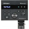 Roland TD-07DMK2 V-Drums Batería Electrónica