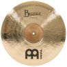 Meinl B18POC-B