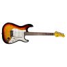 G&amp;L Tribute Legacy Rw Guitarra Eléctrica 3Ts