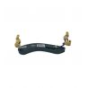 Almohadilla Violin Wolf Standard Secondo 1 8 - 1 16 Sr-45