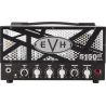 EVH 5150III® 15W LBXII Head, 230V EU