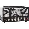 EVH 5150III® 15W LBXII Head, 230V EU