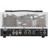 EVH 5150III® 15W LBXII Head, 230V EU