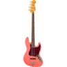 Squier Classic Vibe 60s Jazz Bass LRL-TCO