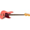Squier Classic Vibe 60s Jazz Bass LRL-TCO
