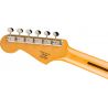 Squier Classic Vibe 50's Stratocaster HT MN Surf Green Guitarra Eléctrica