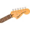Squier Classic Vibe 70s Stratocaster HT HSS Mocha Guitarra Eléctrica