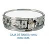 Compra caja metalica banda jinbao 1055J al mejor precio