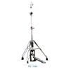 Compra jinbao 1104a soporte hi-hat al mejor precio