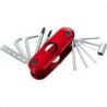 Compra ibanez mtz11 multi-tool para guitarra al mejor precio