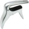 Compra ibanez iuc10 - cejilla de pinza para ukelele al mejor precio