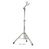 Compra jinbao 11021c soporte bongo al mejor precio