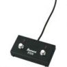 Compra ibanez ifs2u - pedal de control - para ibanez troubadour t150s al mejor precio